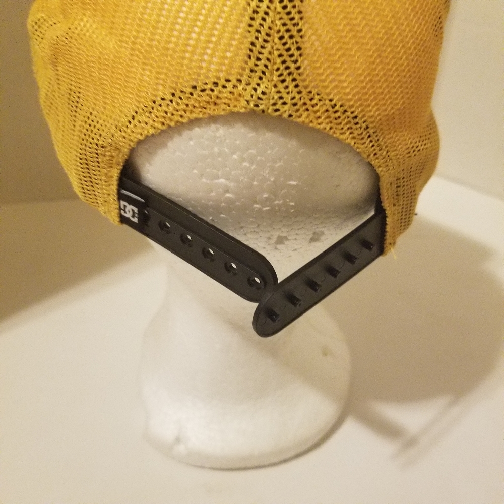 DC cap - Picture 9 of 11